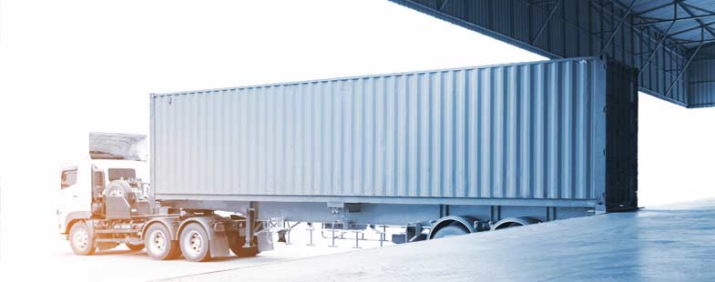 West Yellowstone LTL Freight Quote