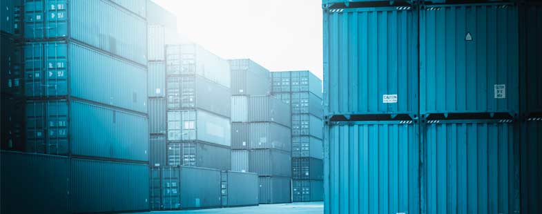 Maine to Indiana LTL Freight Quote